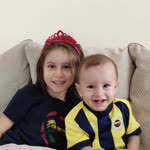 Emine