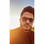 Abdullah