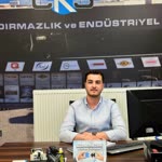 Lütfü
