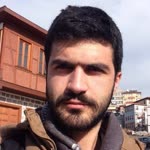Furkan