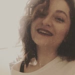 Zeynep