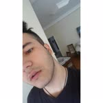 Gökhan