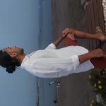 Mücahit