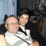 Aras