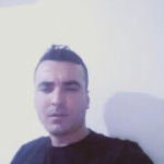 Abdullah