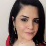 Deniz
