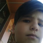 Kadir