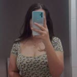 Elif