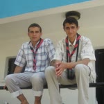 İbadullah