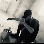 Kadir