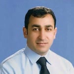 Turgut