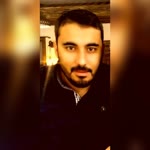 Vedat