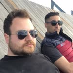 Volkan