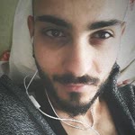 Mustafa