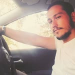 Osman