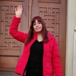 Meryemnilsu