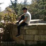 Soner