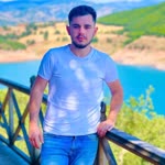 Huseyin
