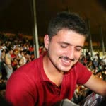 Onur