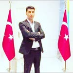 Bülent