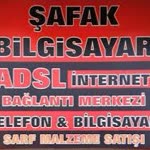 Beytullah