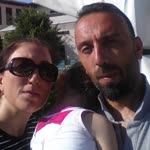 Özlem