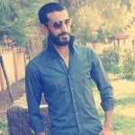 Murat