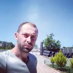 Kadir