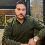Furkan