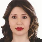 Cansu