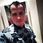 Erdem