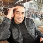 Murat