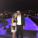 Eray