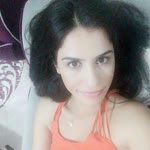 Çisem