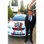 Samet