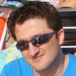 Özkan