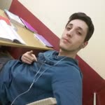 Mustafa