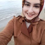 Kubra