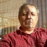 Memiş