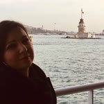 Elif
