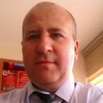 Faruk