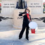 Dilek