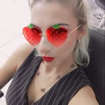 Zeynep