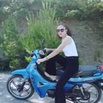 Gülseren
