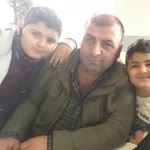 Kadir
