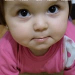 Neslihan
