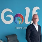 İslam