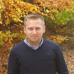 Abdullah