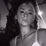 Dilan