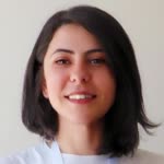 Ceren